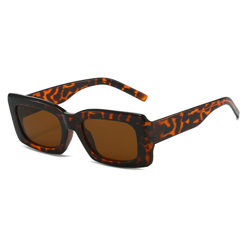 Ladies Sunglasses Bowlift