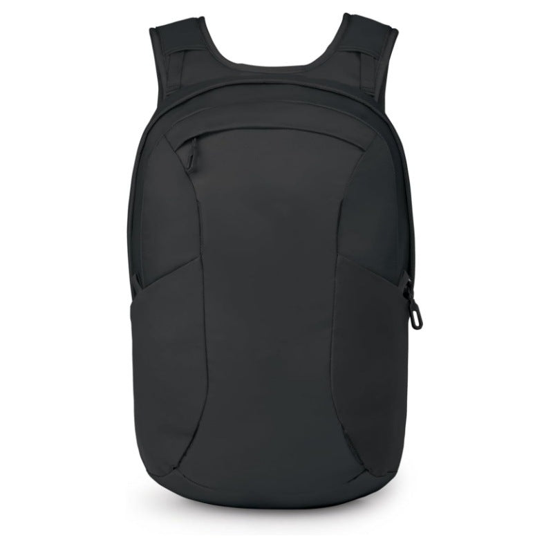 Multifunctional Urban Backpack Bowlift
