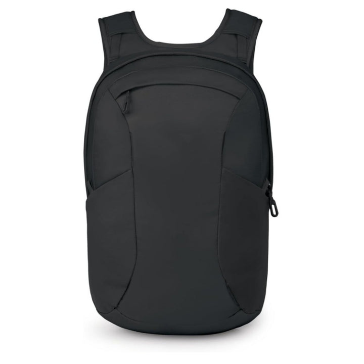 Multifunctional Urban Backpack Bowlift