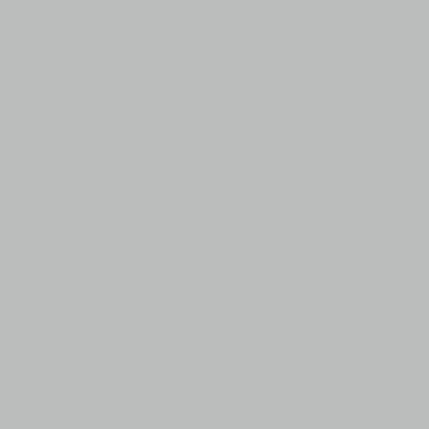 Women's versatile and durable outdoor backpack Bowlift