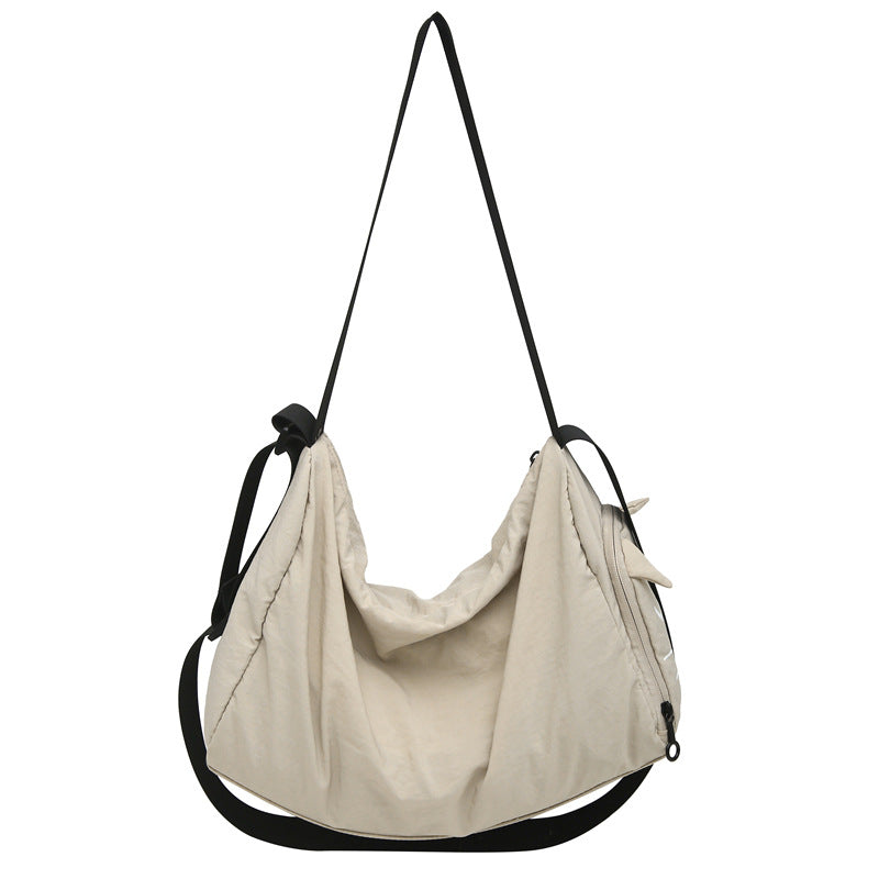 Stylish Sling Bag Bowlift