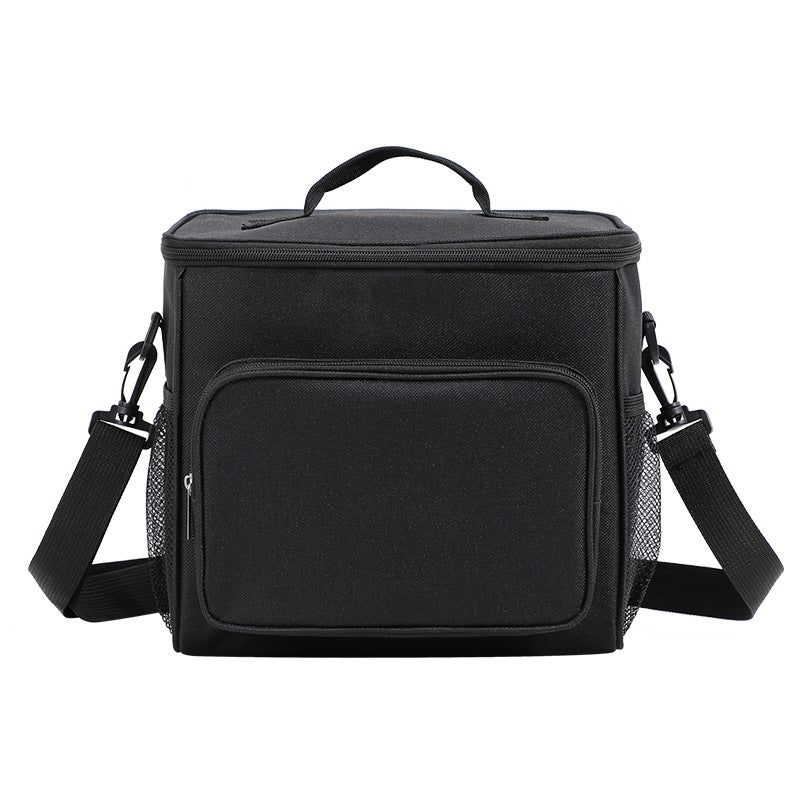 Insulated Cooler Bag Bowlift