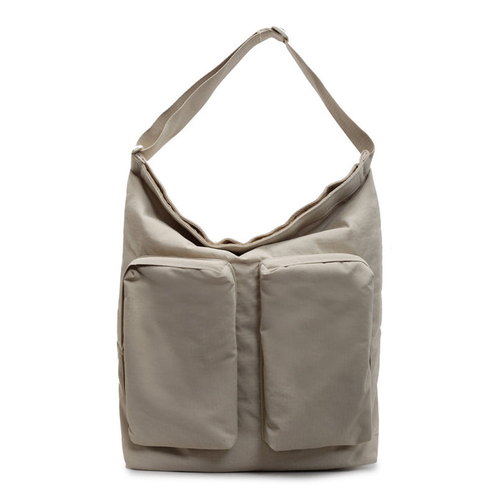 Casual Sling Shoulder Bag Bowlift