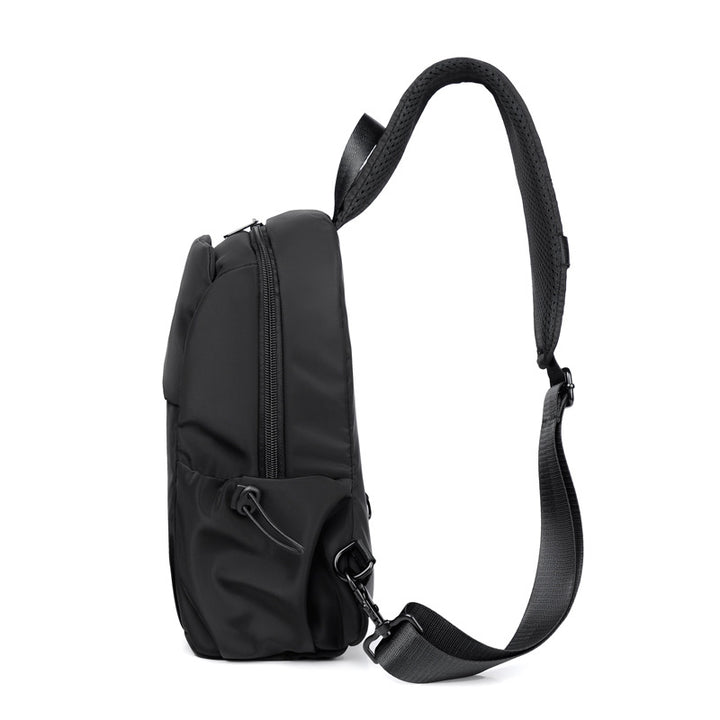 Sling Backpack Bowlift