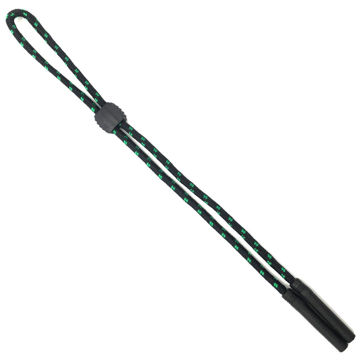 Adjustable Sports Eyewear Retainer Bowlift
