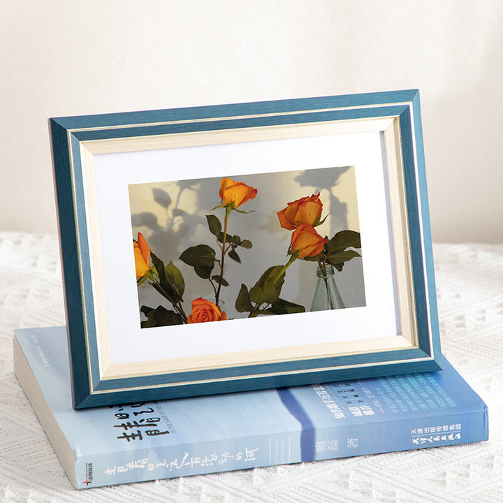 Elegant Decorative Picture Frame  1792416194