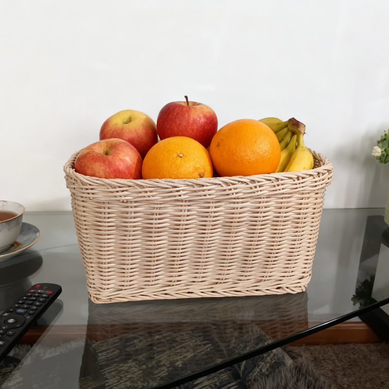 Decorative Fruit Bowl Bowlift