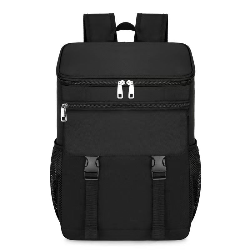 Women Multifunctional Insulated Bag Bowlift