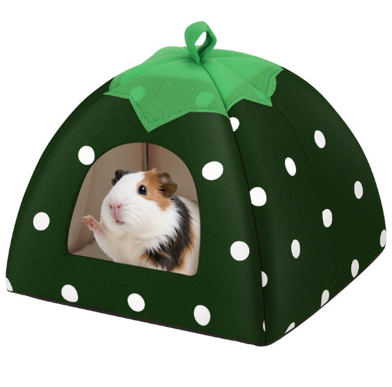 Rabbit Sleeping Bag Bowlift