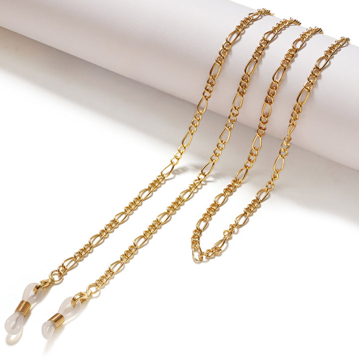 Chic Chain Eyewear Holder Bowlift