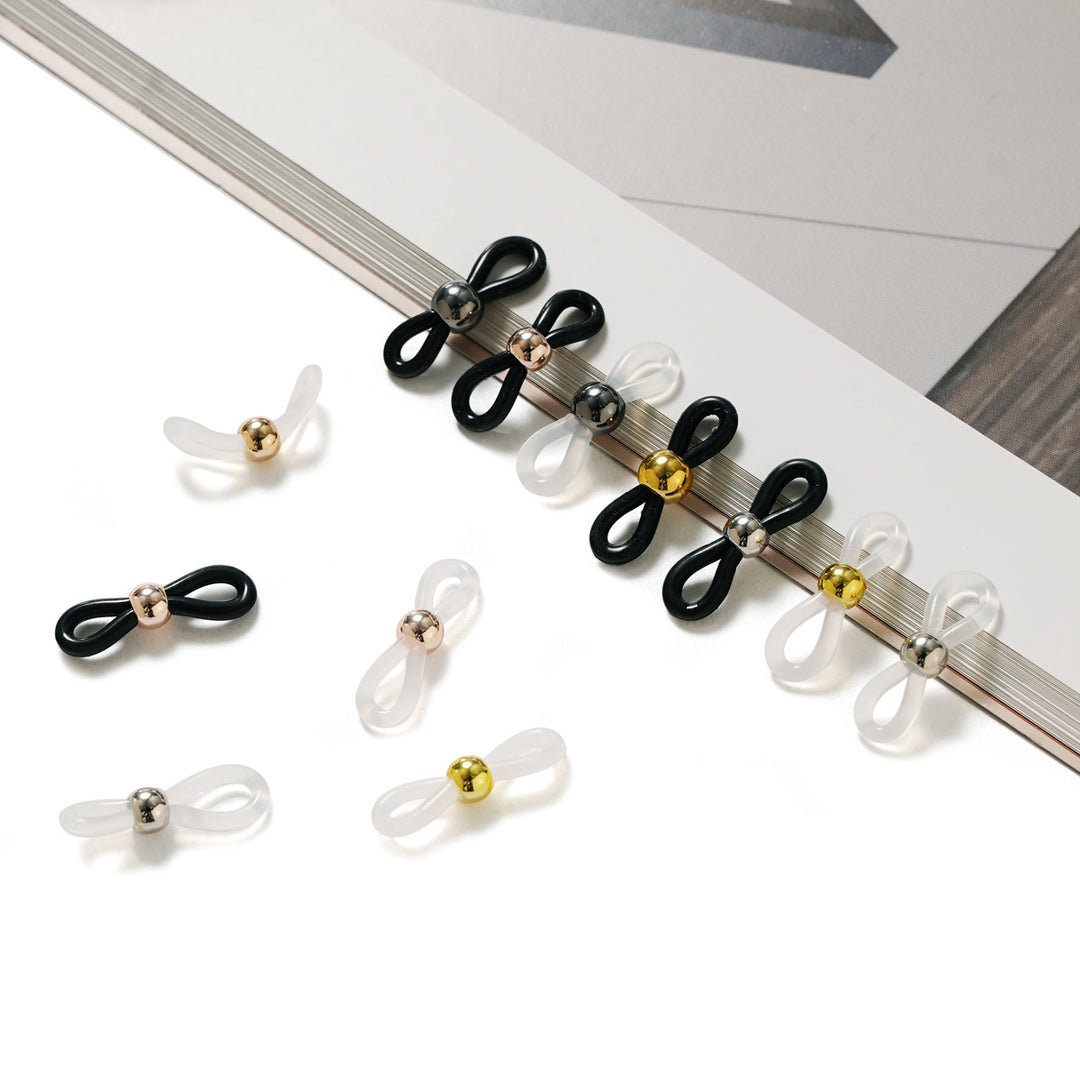 Stylish Eyewear Holders Bowlift