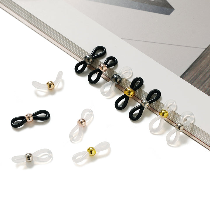 Stylish Eyewear Holders Bowlift
