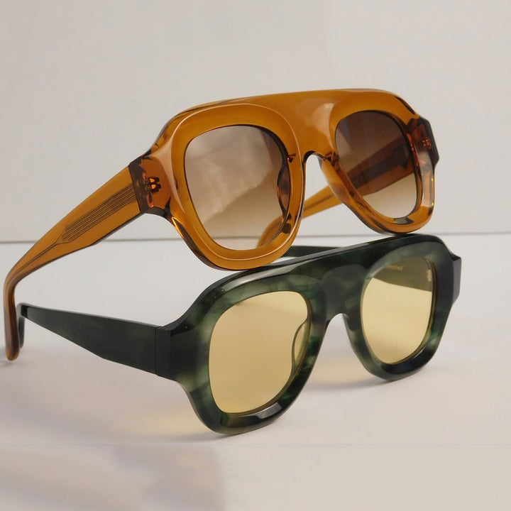 Women's Sunglasses Bowlift