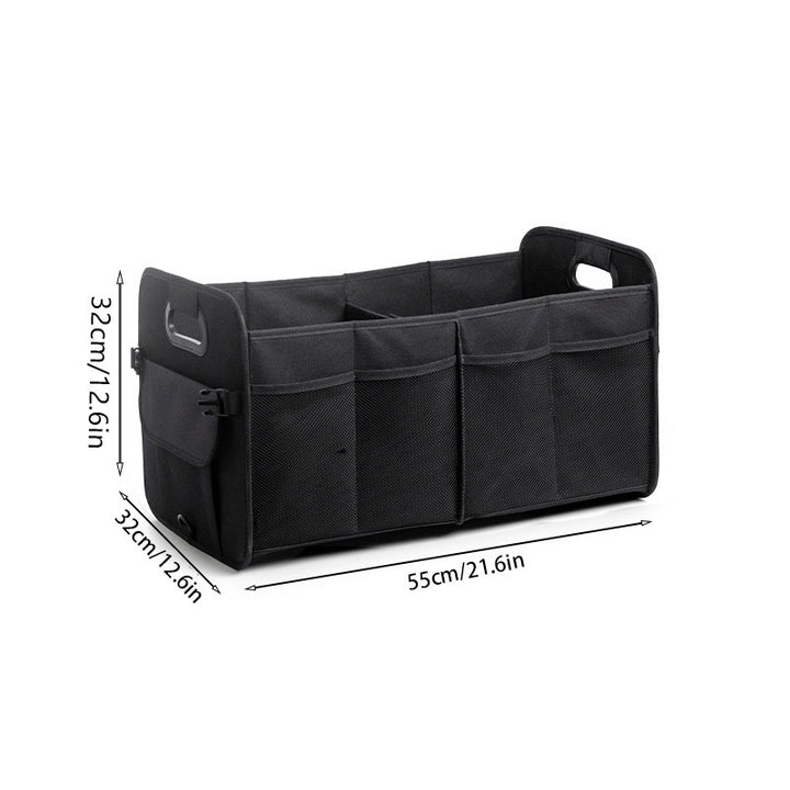 Storage Basket by Bowlift