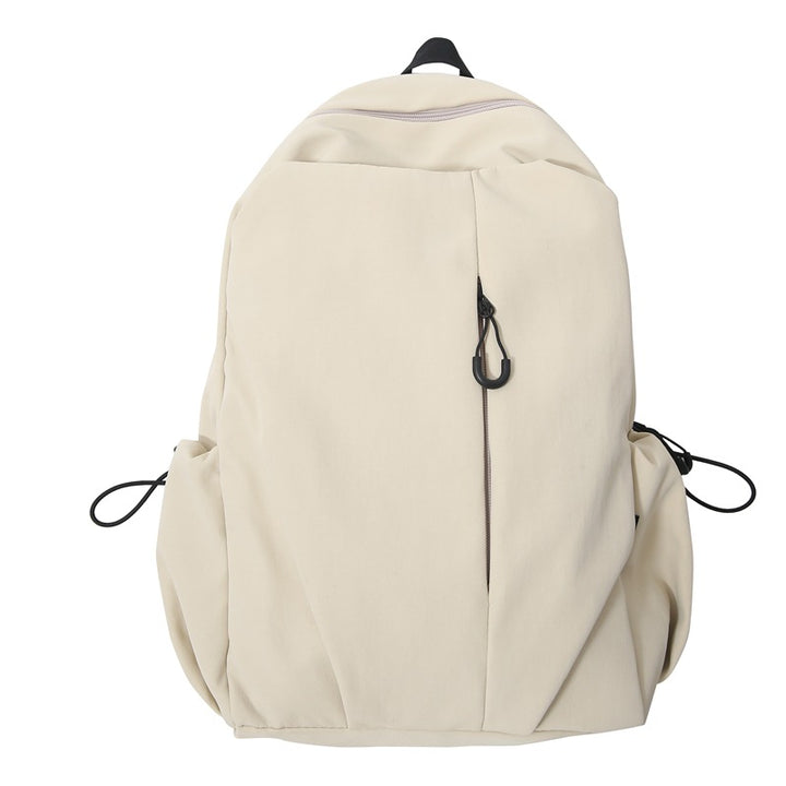 Versatile Ergonomic Backpack