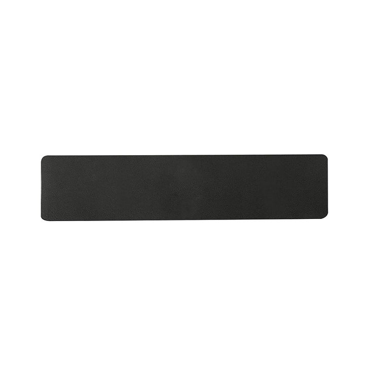 Kitchen Faucet Mat with Anti-Slip Base Bowlift