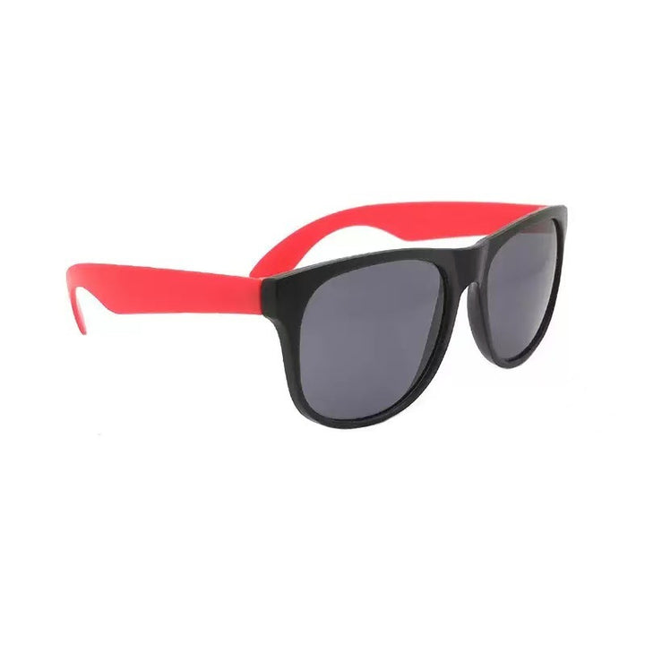 Stylish Polarized Sunglasses Bowlift