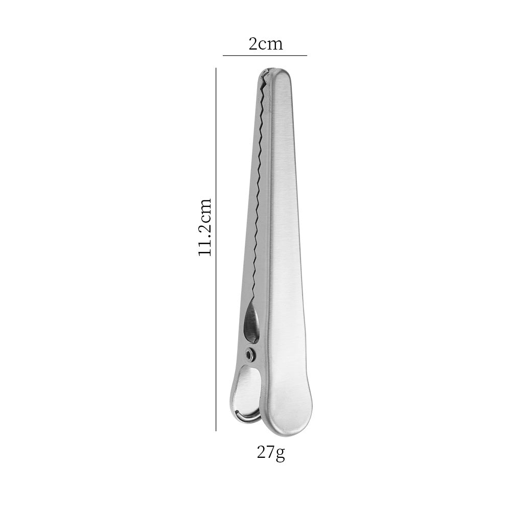 Hair Clipper Clips Bowlift