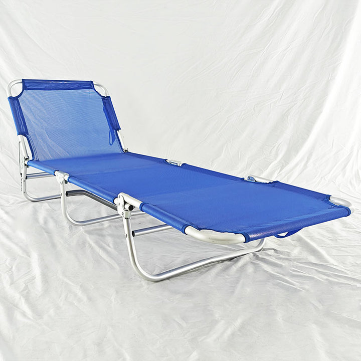 Recliner Bowlift