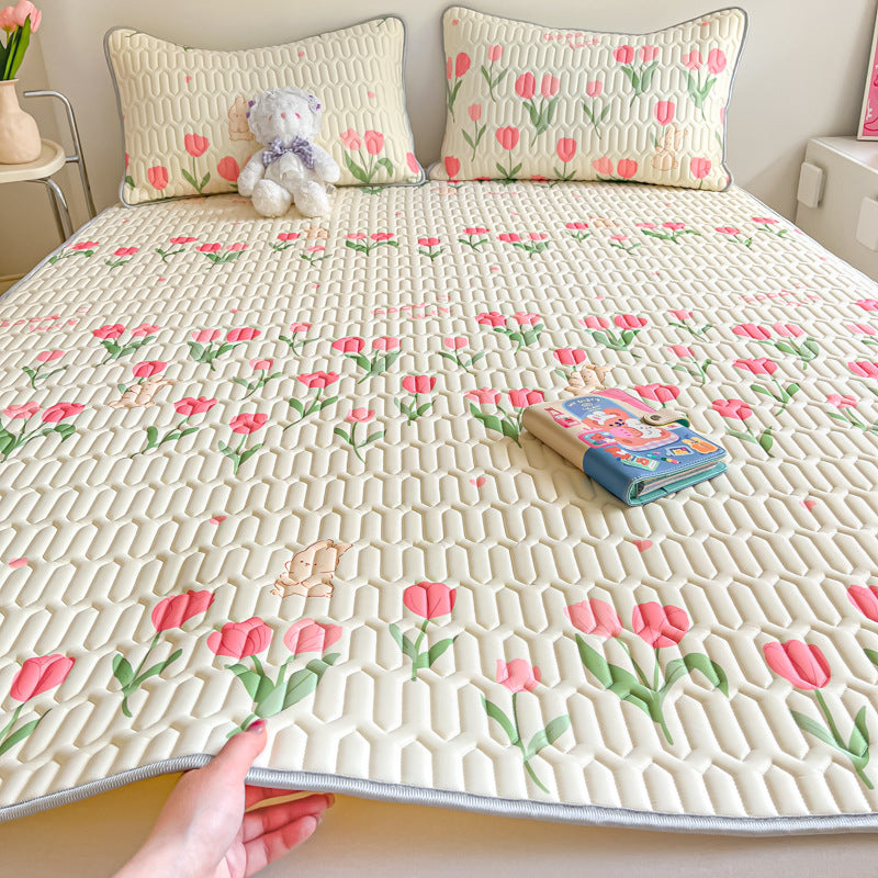 Premium Orthopedic Mattress Protector