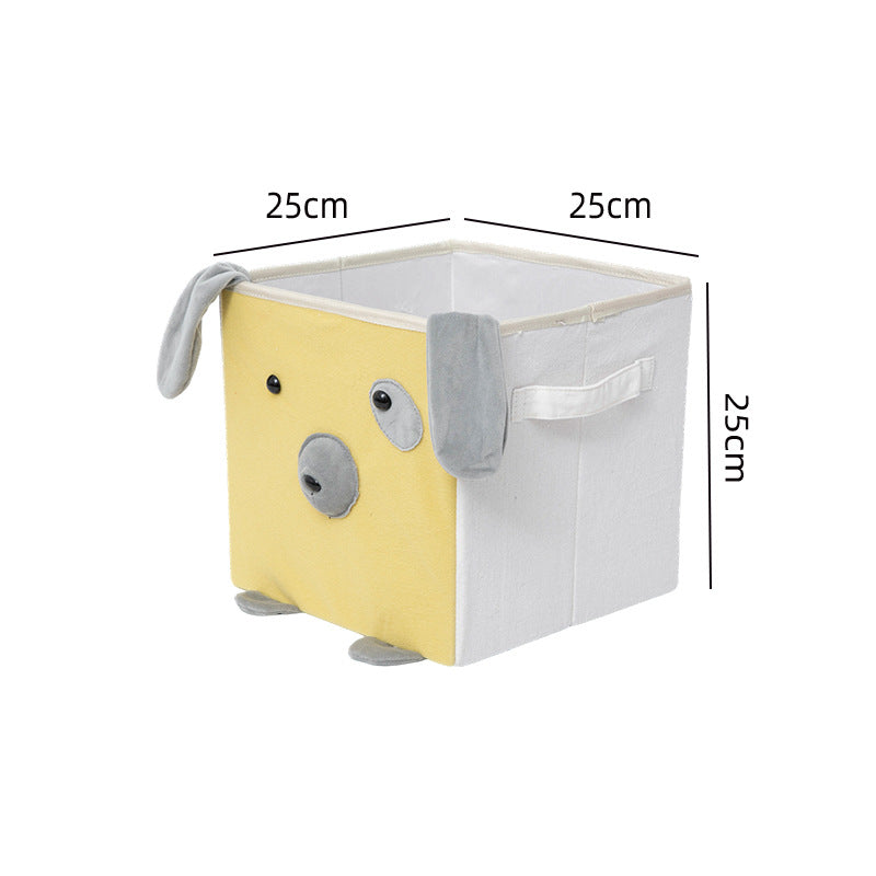 Storage Basket Bowlift