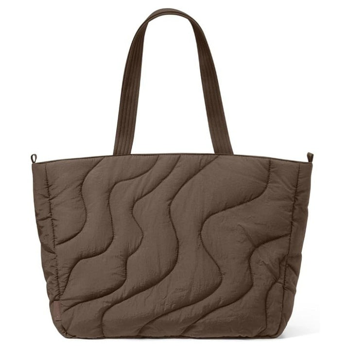 Stylish and Practical Day Handbag Bowlift