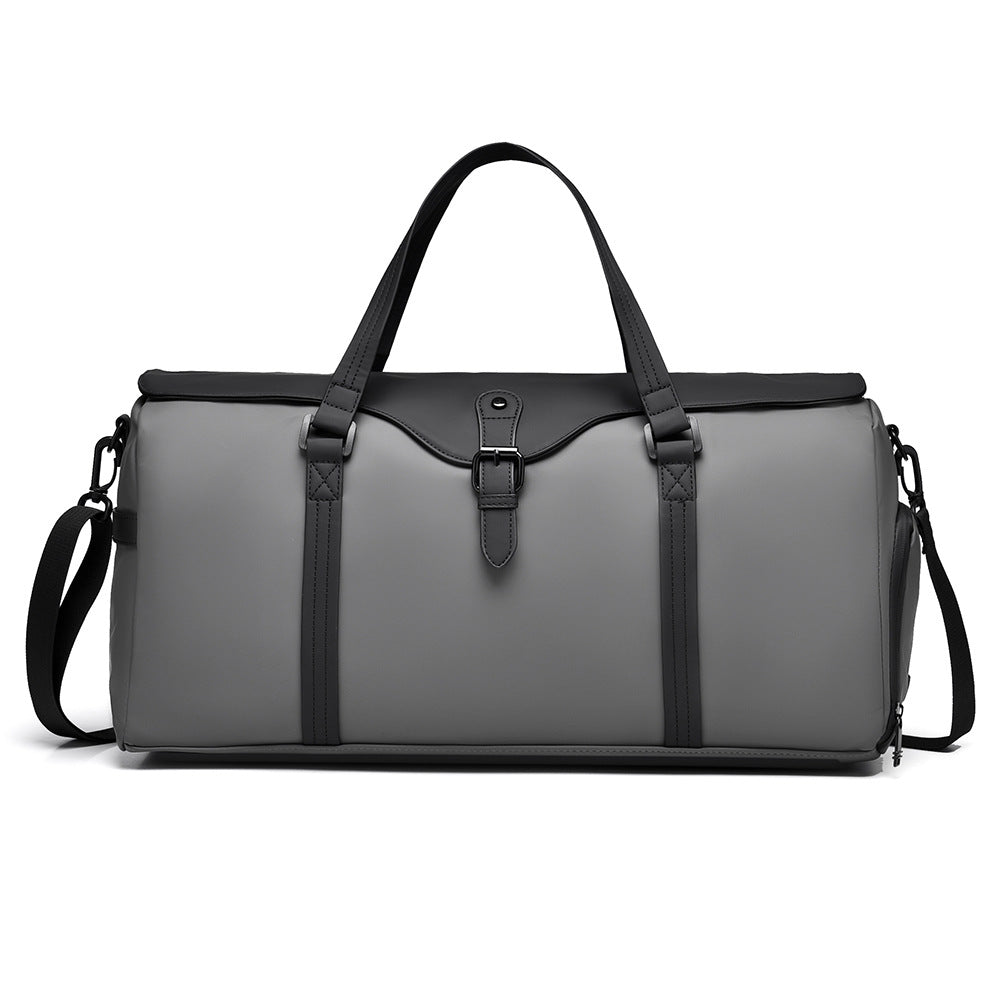 Ladies Sports Bag Bowlift