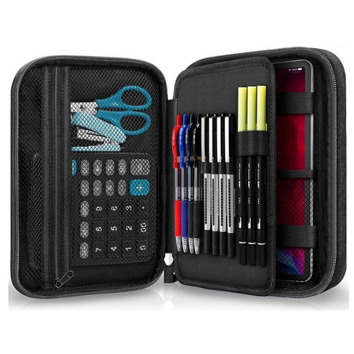 Multifunctional Travel Cosmetic Bag Bowlift