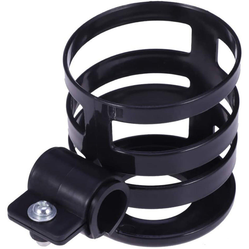 Bicycle Water Bottle Holder Bowlift