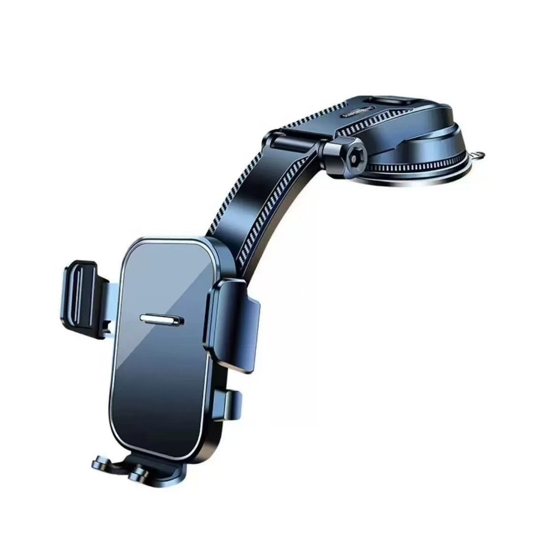 Auto Smartphone Holder Bowlift