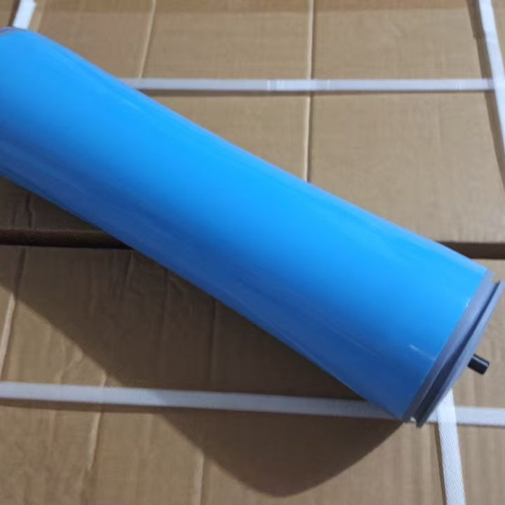Premium Water Purification Filter Bowlift