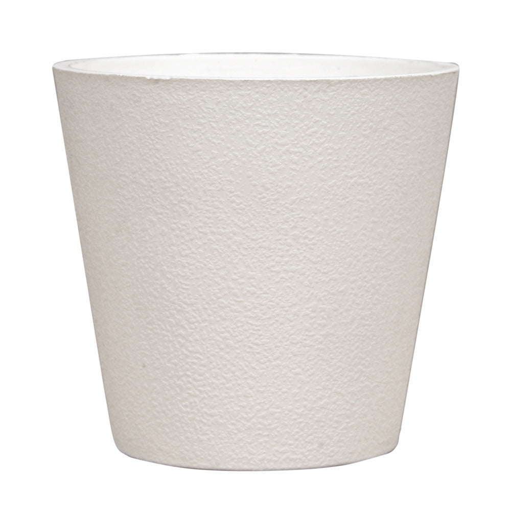 Bowlift flower pot