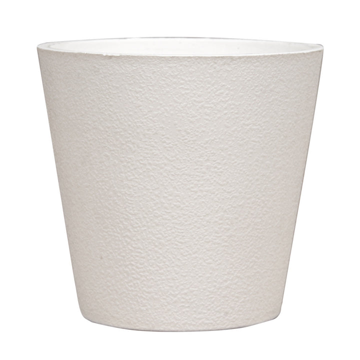 Bowlift flower pot