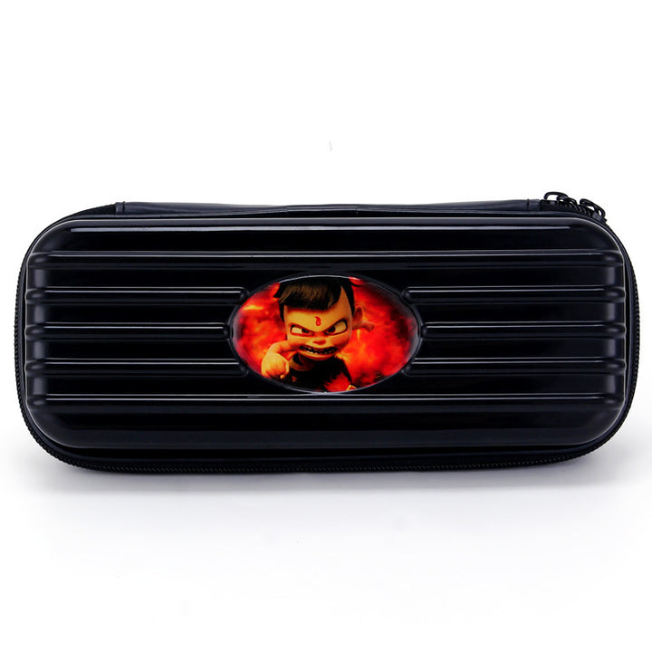 Unisex Sports Accessory Case Bowlift