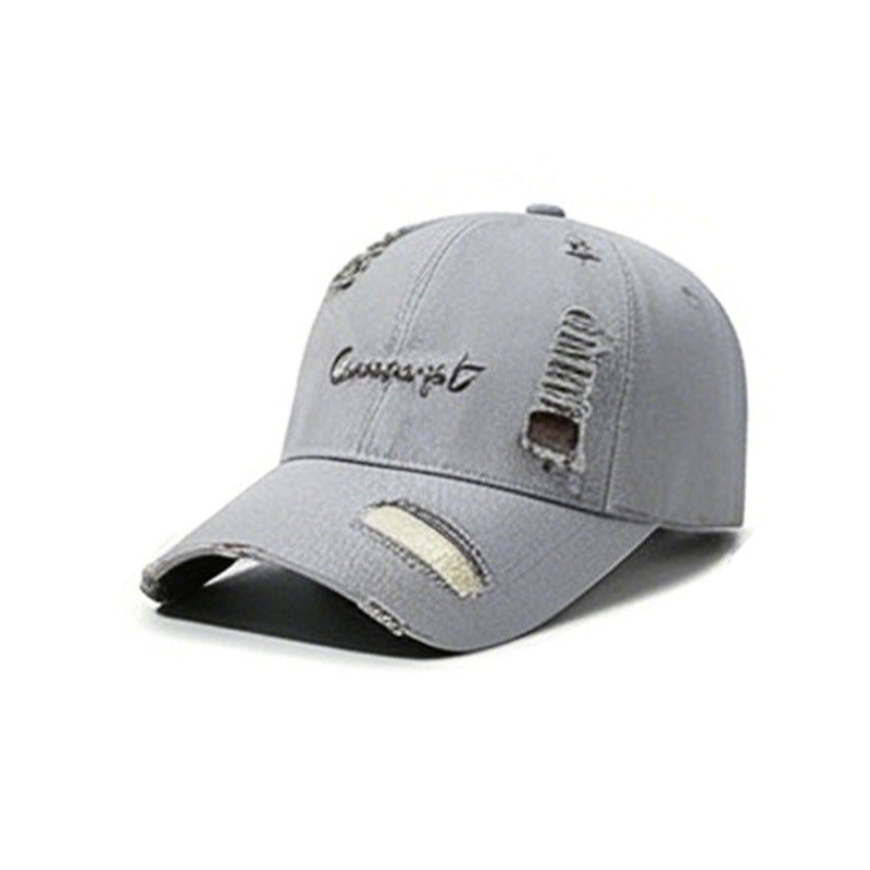 Women casual baseball cap Bowlift