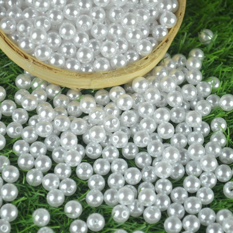 Crafting Beads Bowlift
