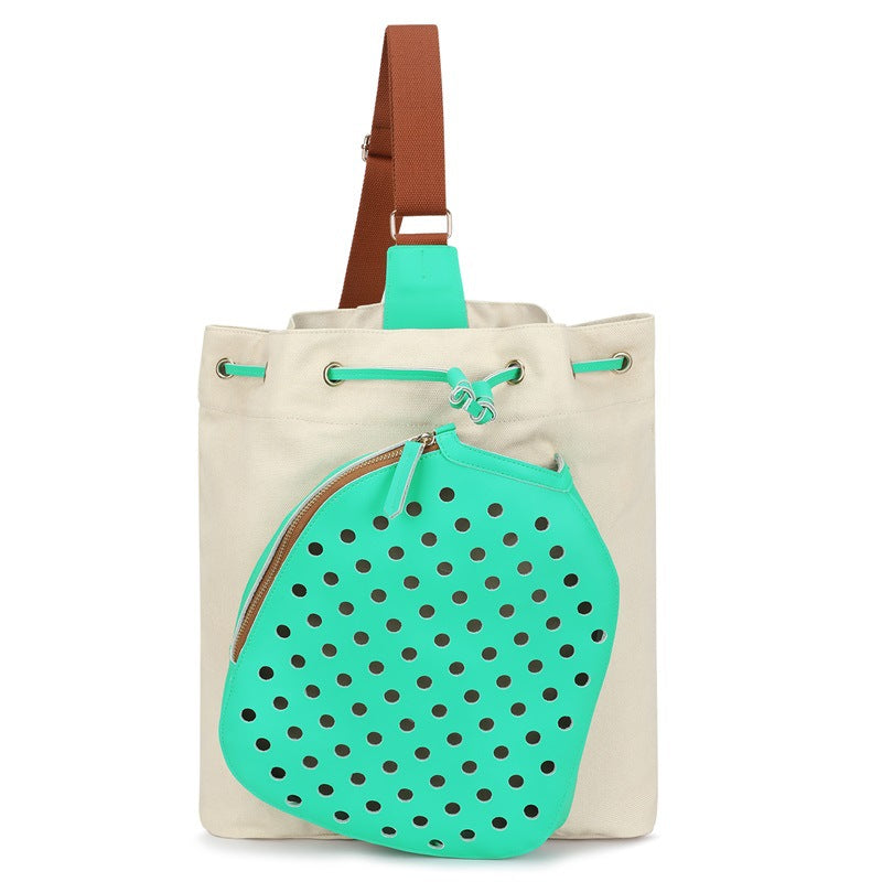 Sports Tote Bag Bowlift