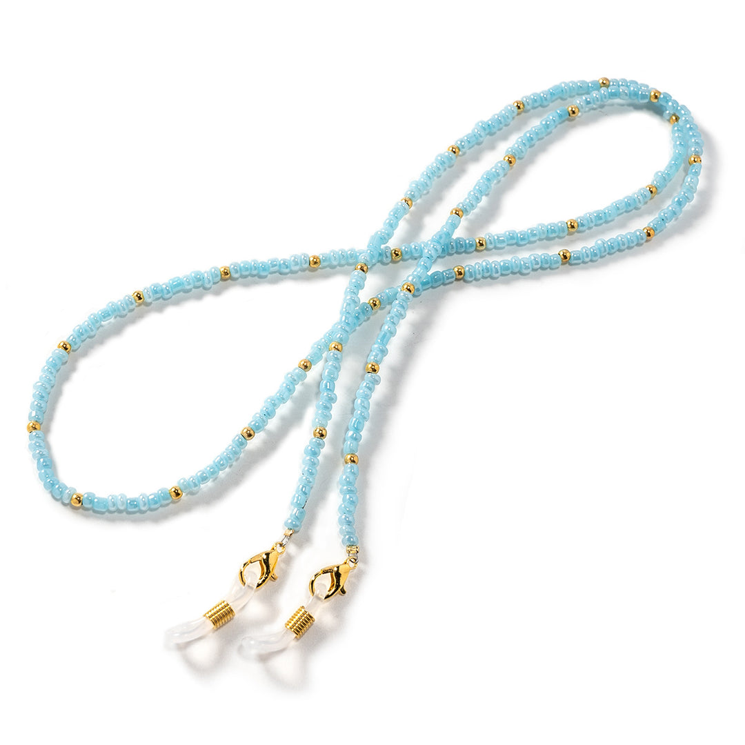 Beaded Eyewear Chain Bowlift 1786968007