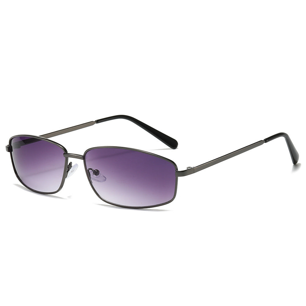 Contemporary All-Day Comfort Sunglasses Bowlift