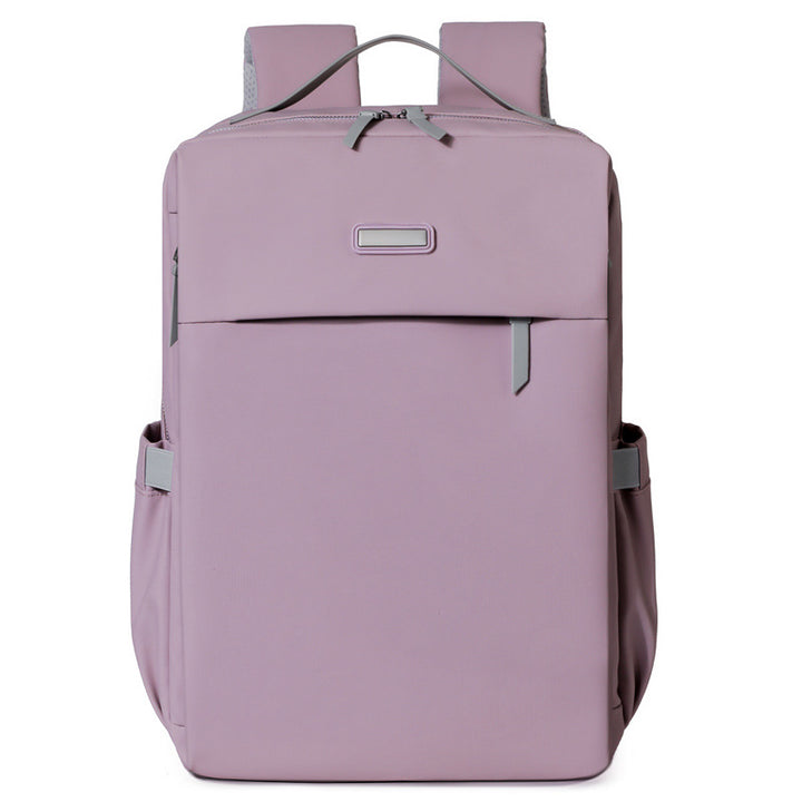 Professional Slim Laptop Carrier Bowlift