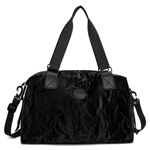 Durable Outdoor Travel Duffle