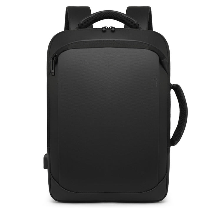 Urban Laptop Rucksack Bowlift