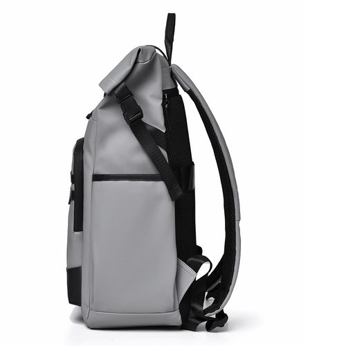 Multi-Functional Travel Backpack Bowlift