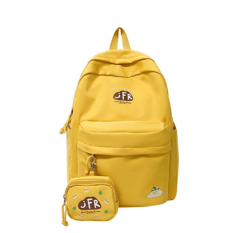 Versatile Casual Daypack