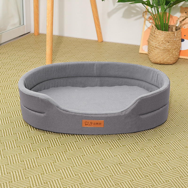 Dog Bed