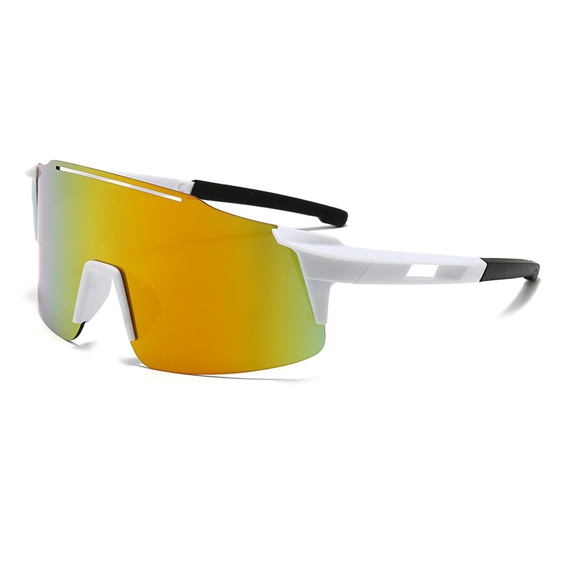 Performance Sport Sunglasses