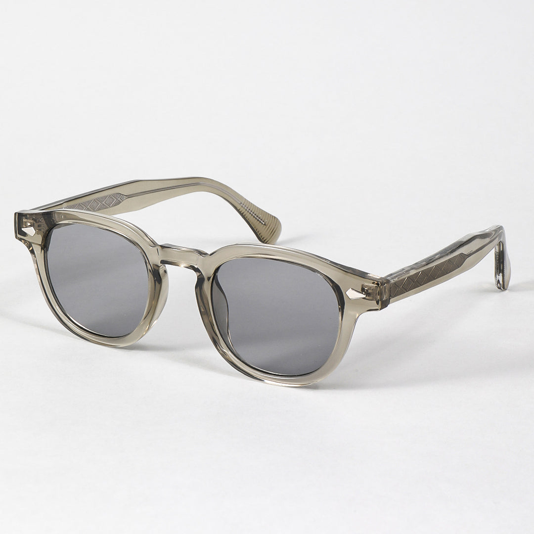 Women stylish sunglasses with sturdy frame and comfortable fit Bowlift