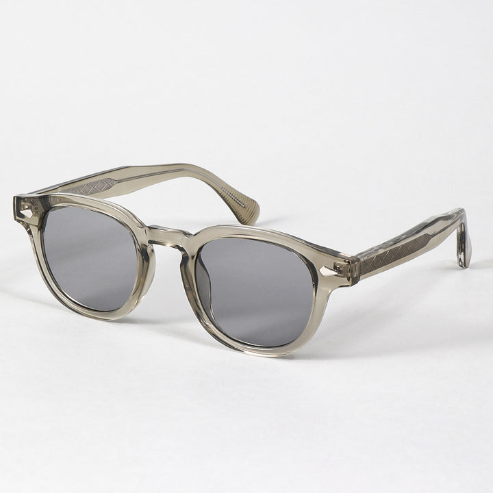 Women stylish sunglasses with sturdy frame and comfortable fit Bowlift