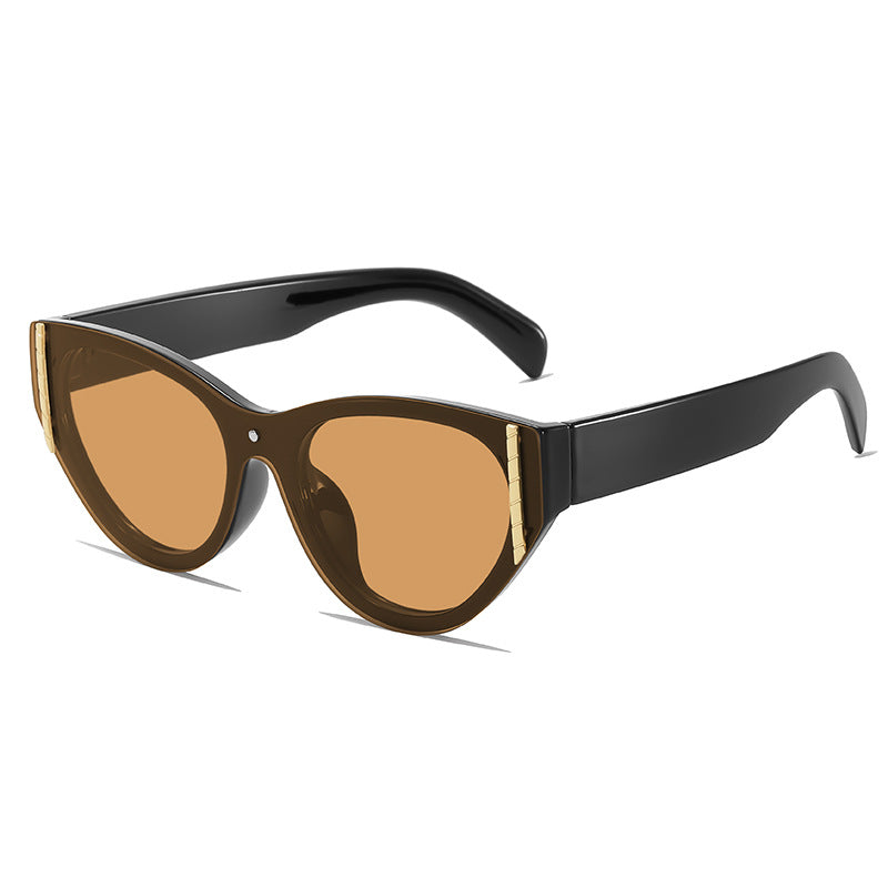 Fashion Sunglasses Bowlift