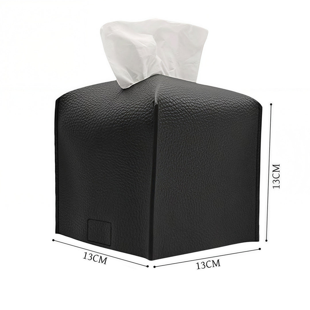 Stylish Tissue Box Bowlift